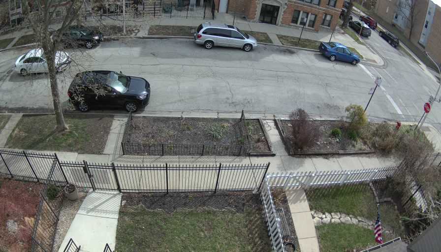 Reolink Camera One_00_Reolink Home Hub One_20250403105852.jpg